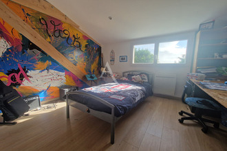 achat maison bretignolles-sur-mer 85470