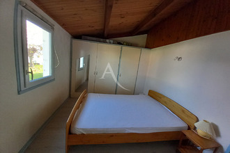 achat maison bretignolles-sur-mer 85470