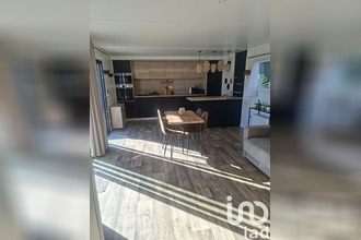 achat maison bretignolles-sur-mer 85470