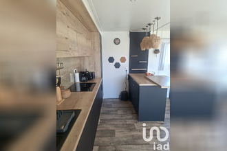 achat maison bretignolles-sur-mer 85470