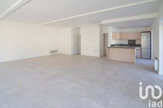 achat maison bretignolles-sur-mer 85470