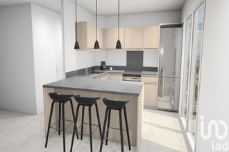 achat maison bretignolles-sur-mer 85470