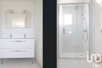 achat maison bretignolles-sur-mer 85470