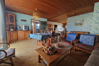 achat maison bretignolles-sur-mer 85470