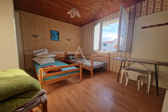 achat maison bretignolles-sur-mer 85470