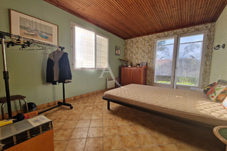 achat maison bretignolles-sur-mer 85470