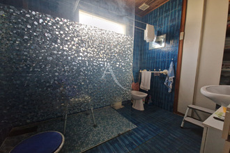 achat maison bretignolles-sur-mer 85470