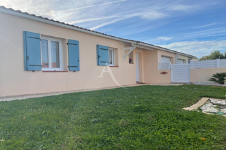 achat maison bretignolles-sur-mer 85470
