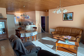 achat maison bretignolles-sur-mer 85470