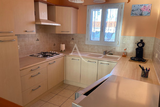 achat maison bretignolles-sur-mer 85470