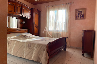 achat maison bretignolles-sur-mer 85470