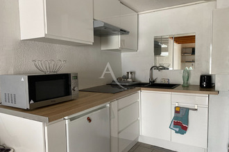 achat maison bretignolles-sur-mer 85470