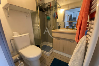 achat maison bretignolles-sur-mer 85470