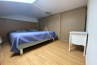 achat maison bretignolles-sur-mer 85470