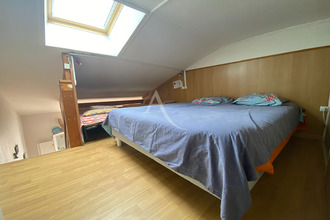 achat maison bretignolles-sur-mer 85470