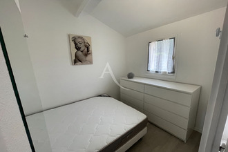 achat maison bretignolles-sur-mer 85470