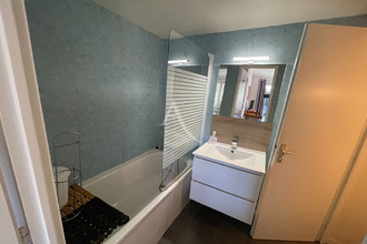 achat maison bretignolles-sur-mer 85470