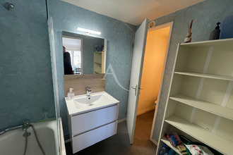 achat maison bretignolles-sur-mer 85470