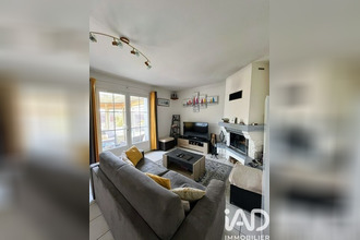 achat maison bretignolles-sur-mer 85470