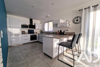 achat maison bretignolles-sur-mer 85470