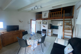 achat maison bretignolles-sur-mer 85470