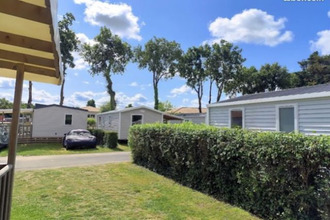 achat maison bretignolles-sur-mer 85470