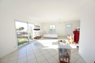 achat maison bretignolles-sur-mer 85470