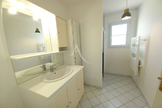 achat maison bretignolles-sur-mer 85470