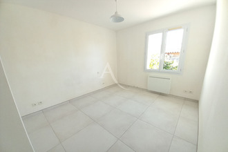 achat maison bretignolles-sur-mer 85470