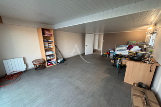 achat maison bretignolles-sur-mer 85470