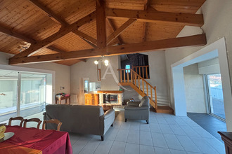 achat maison bretignolles-sur-mer 85470