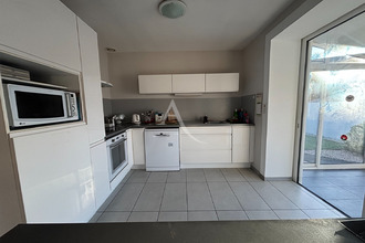 achat maison bretignolles-sur-mer 85470