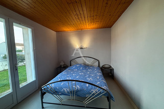 achat maison bretignolles-sur-mer 85470