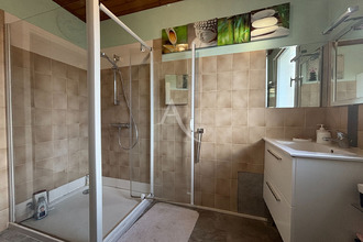 achat maison bretignolles-sur-mer 85470