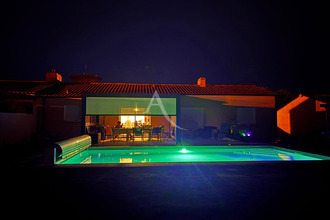 achat maison bretignolles-sur-mer 85470