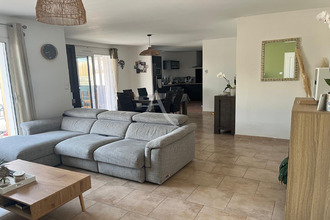 achat maison bretignolles-sur-mer 85470