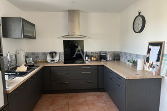 achat maison bretignolles-sur-mer 85470