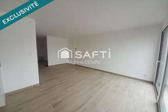 achat maison bretignolles-sur-mer 85470