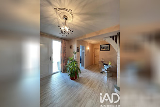 achat maison bretignolles-sur-mer 85470