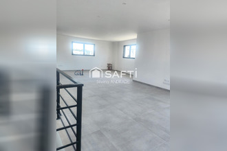 achat maison bretignolles-sur-mer 85470