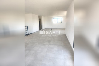 achat maison bretignolles-sur-mer 85470