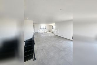 achat maison bretignolles-sur-mer 85470