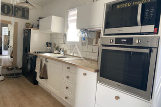 achat maison bretignolles-sur-mer 85470