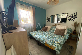 achat maison bretignolles-sur-mer 85470