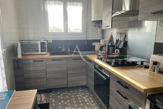 achat maison bretignolles-sur-mer 85470