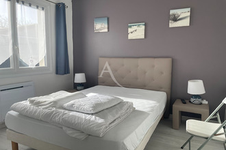 achat maison bretignolles-sur-mer 85470