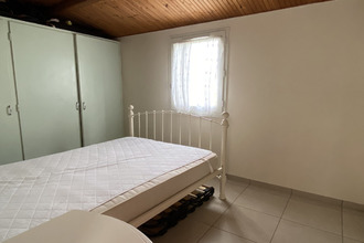 achat maison bretignolles-sur-mer 85470