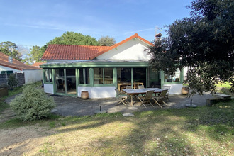 achat maison bretignolles-sur-mer 85470