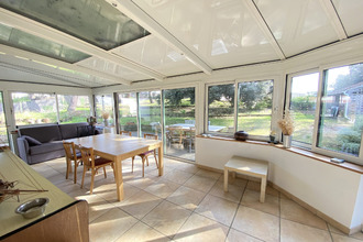 achat maison bretignolles-sur-mer 85470