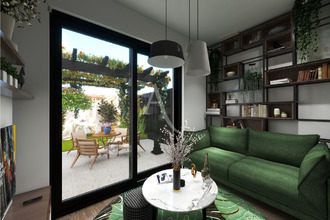 achat maison bretignolles-sur-mer 85470